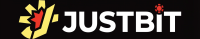 Justbit